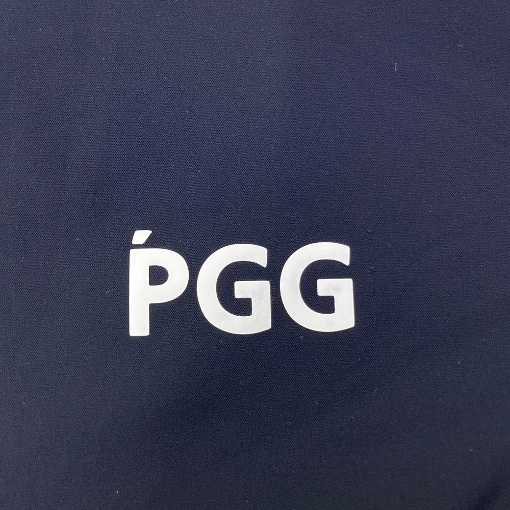 レディース ストスト