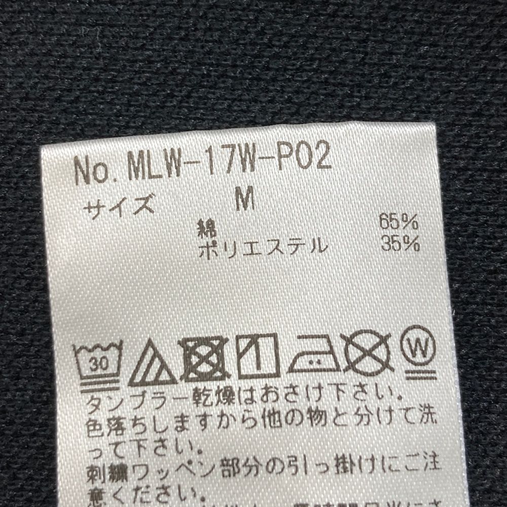 ブラック系 240101538081