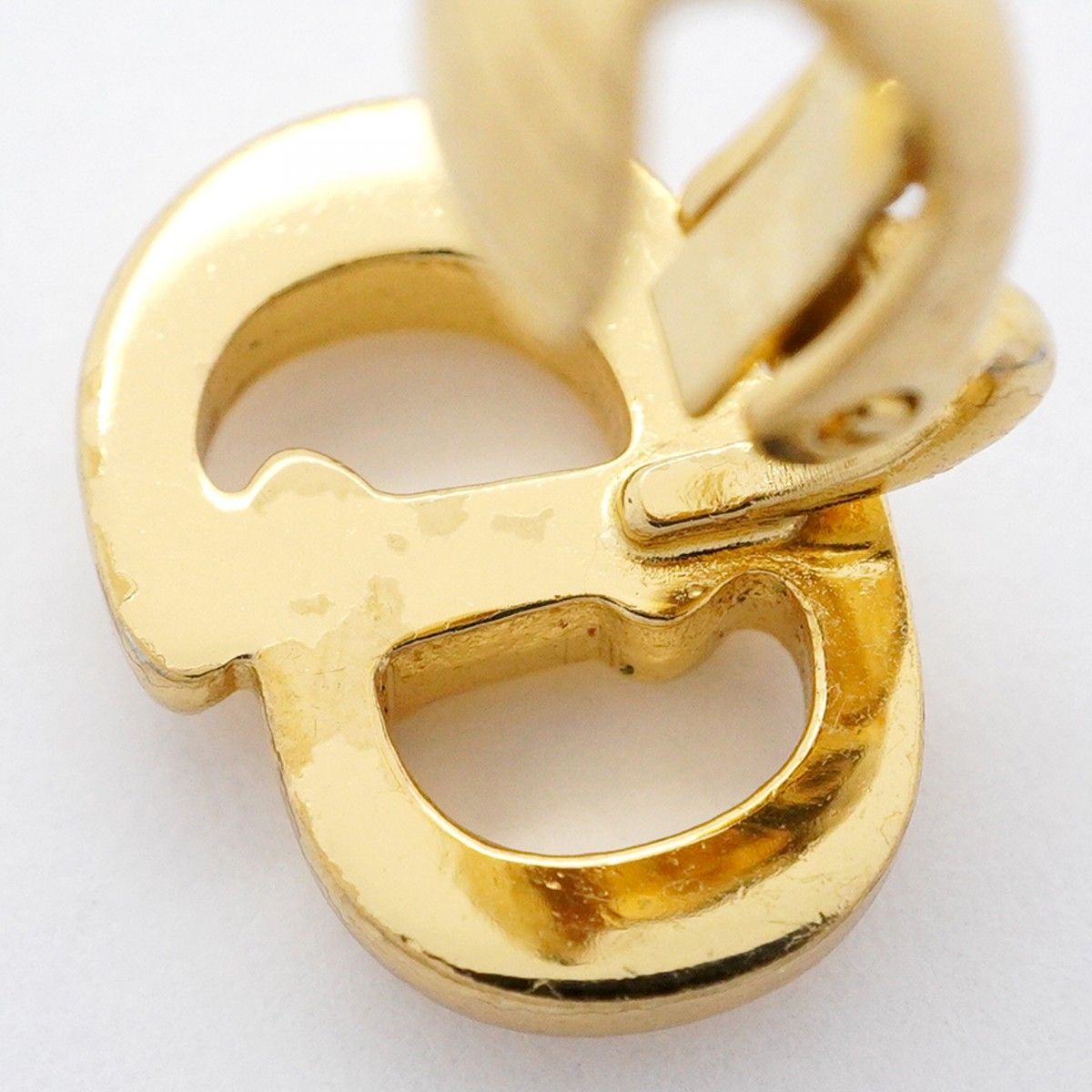 GPメッキ ゴールド