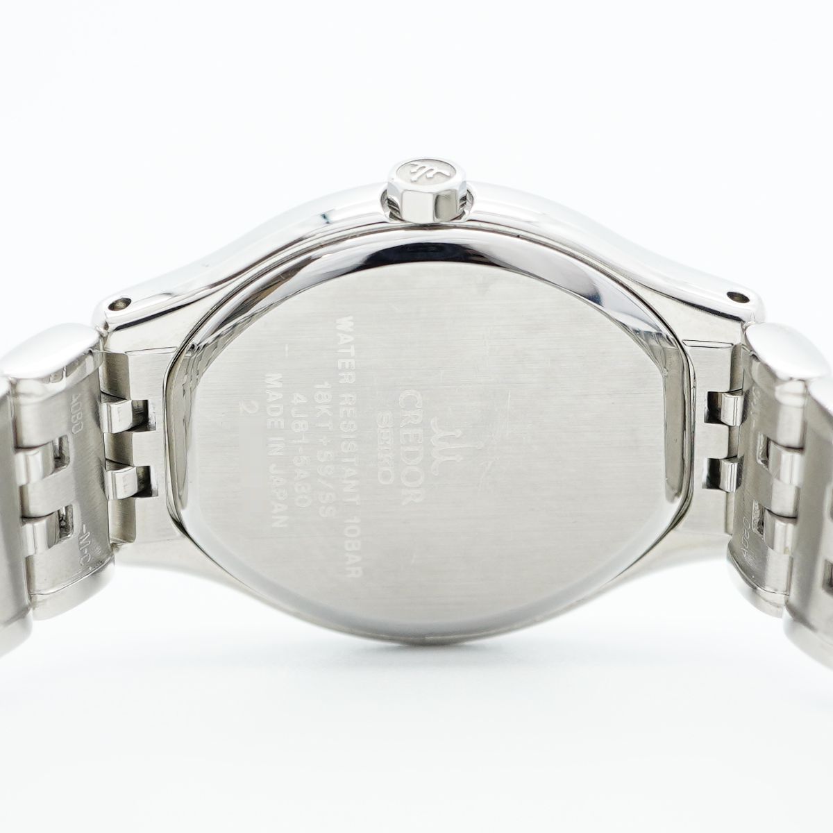 腕時計 レディース