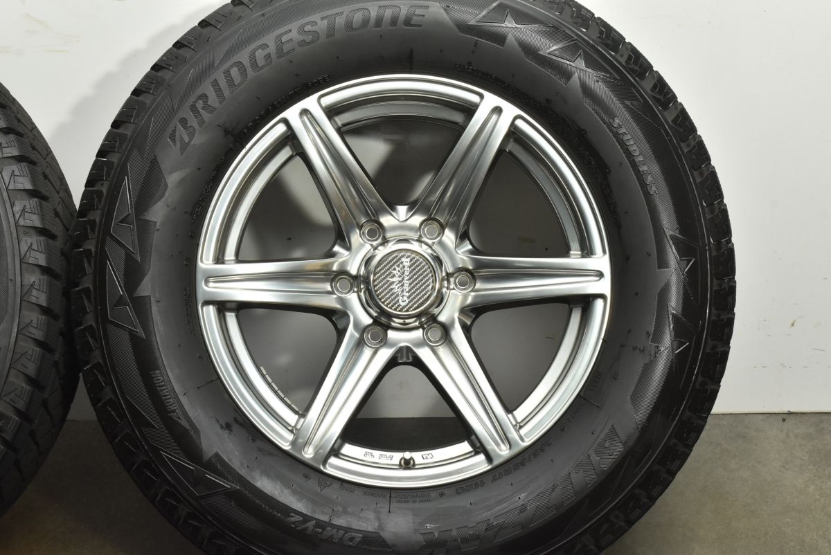 ハイラックス ハイラックスサーフ