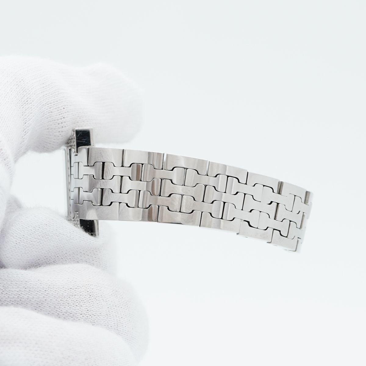 5wwo0009 エルメス