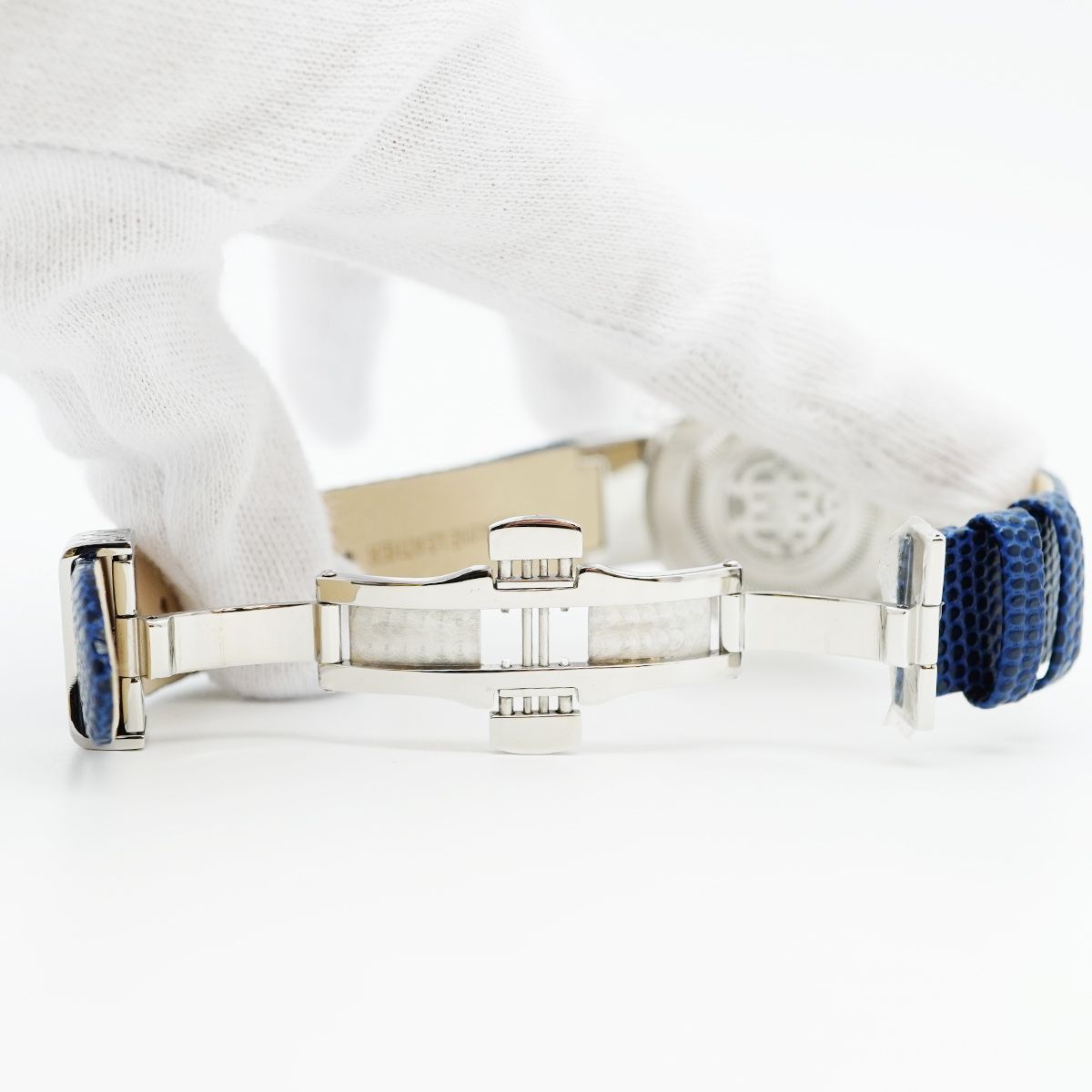 腕時計 ボーイズ