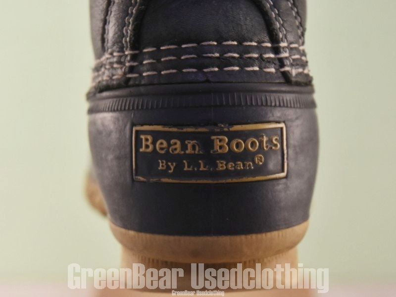 L.L.Bean