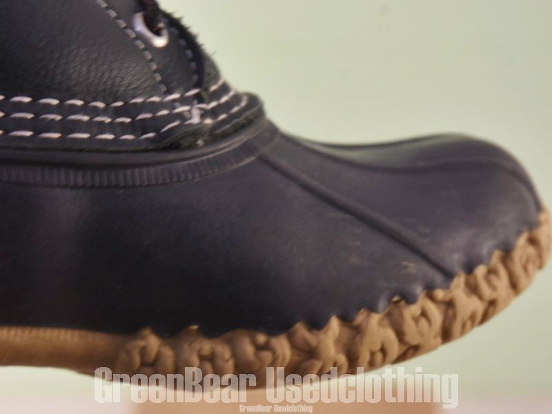 レディース 25cmくらい