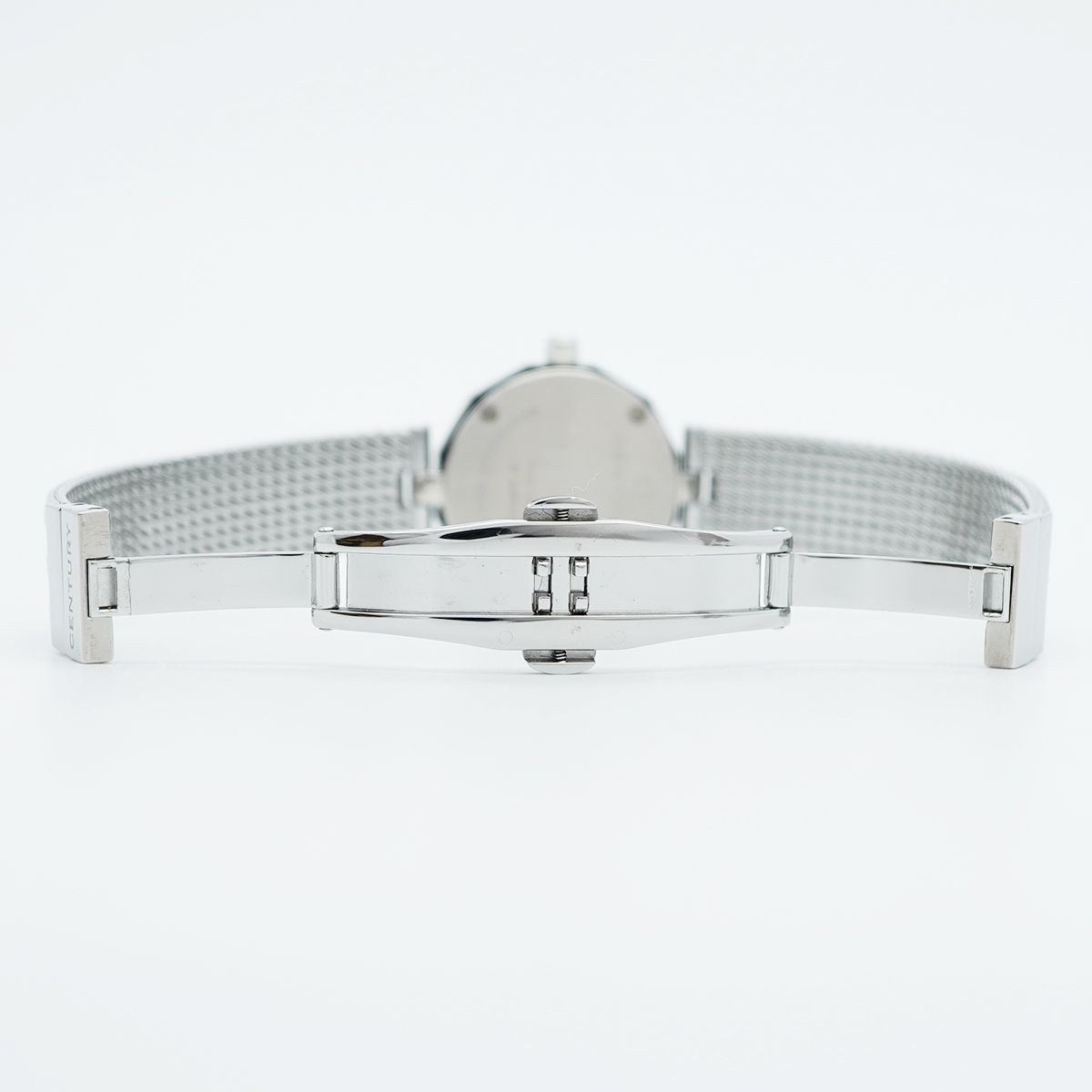 センチュリー タイムジェム