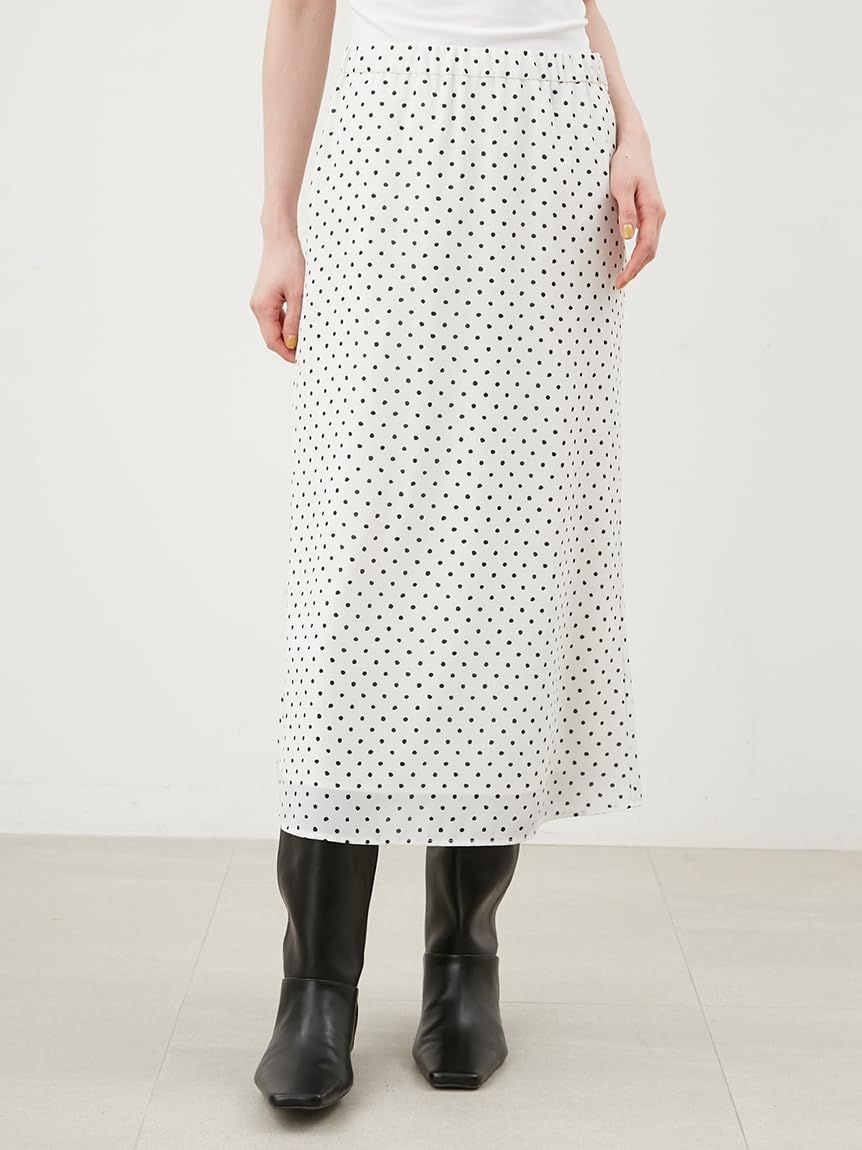 ミラオーウェン