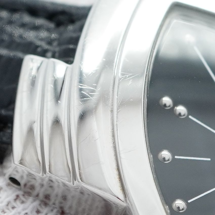 ハミルトン ベンチュラ