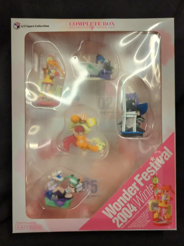 2026年最新】リセヴィネの人気アイテム - メルカリ