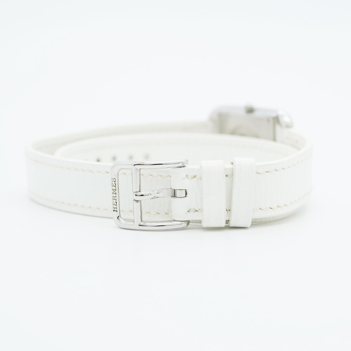 腕時計 レディース