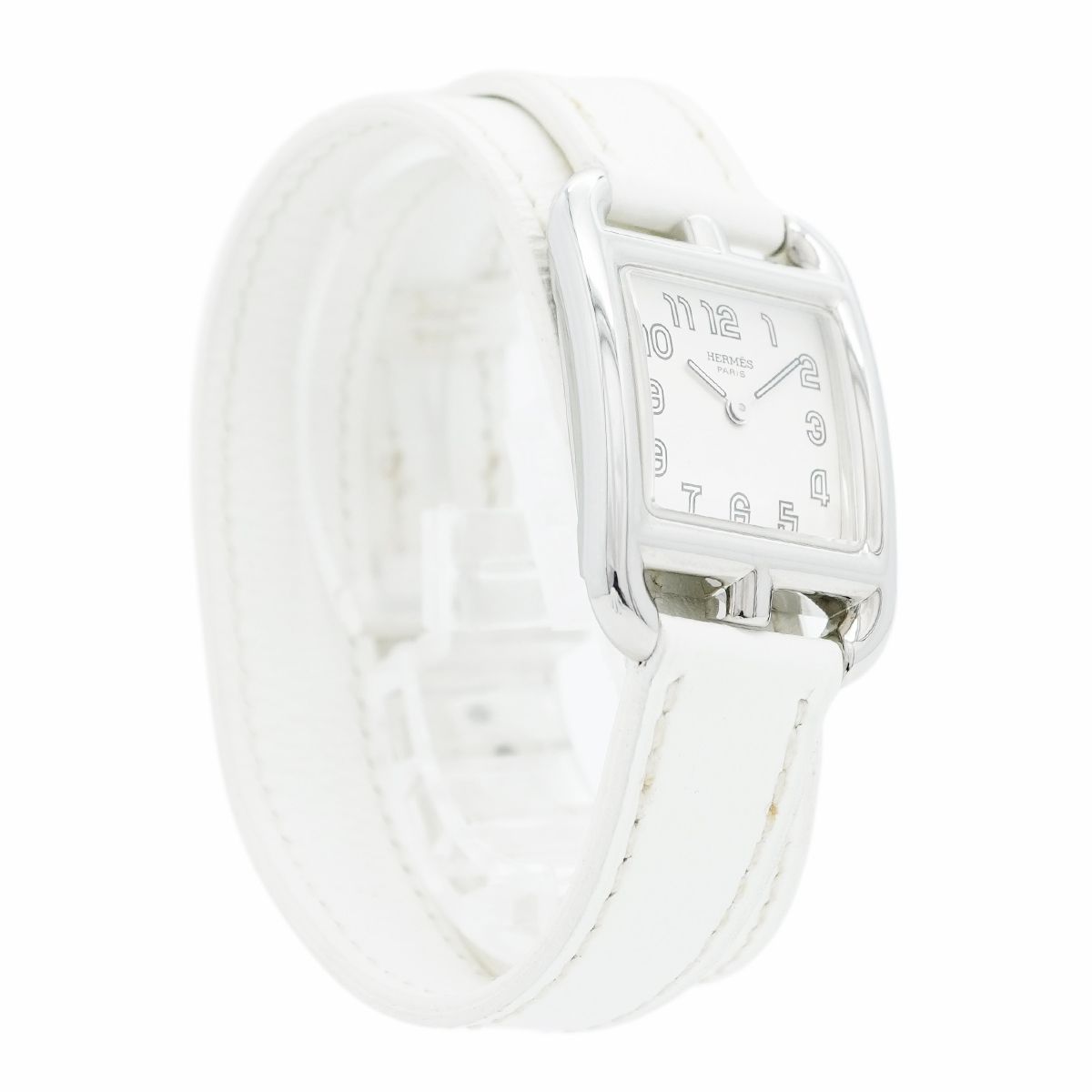 腕時計 レディース