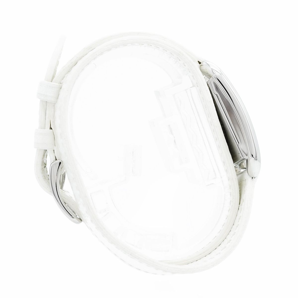 腕時計 レディース