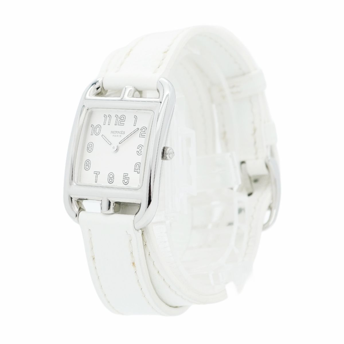 腕時計 レディース