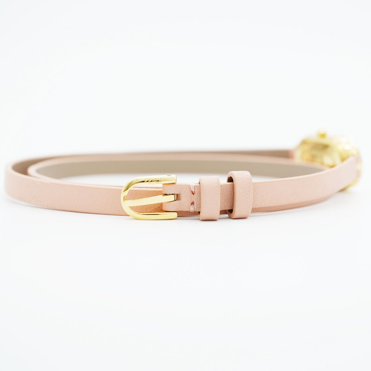 FOW965AHP9F0CVM シルバー文字盤