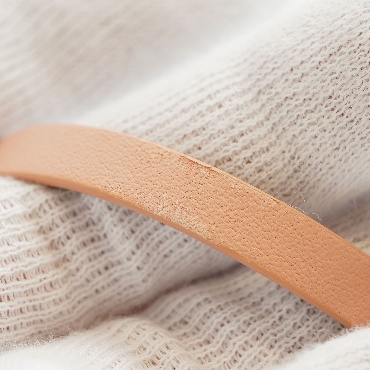 Lockダブルストラップ FOW965AHP9F0CVM