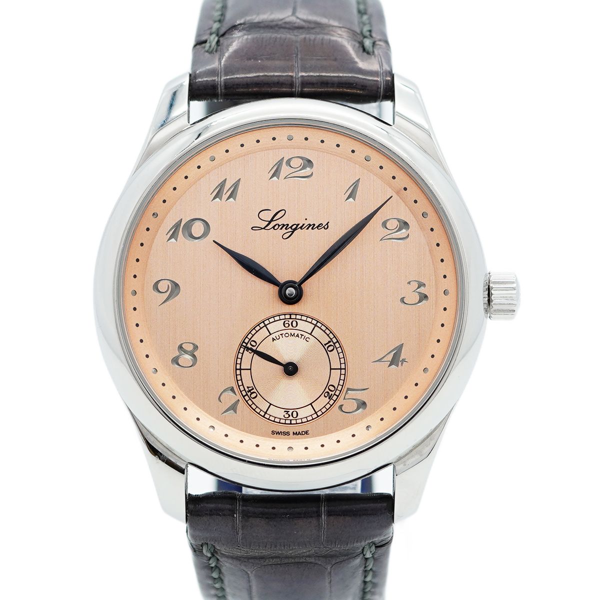 レア✨ ヴィヴィアンウエストウッド ダブルフェイス サティア オーブ