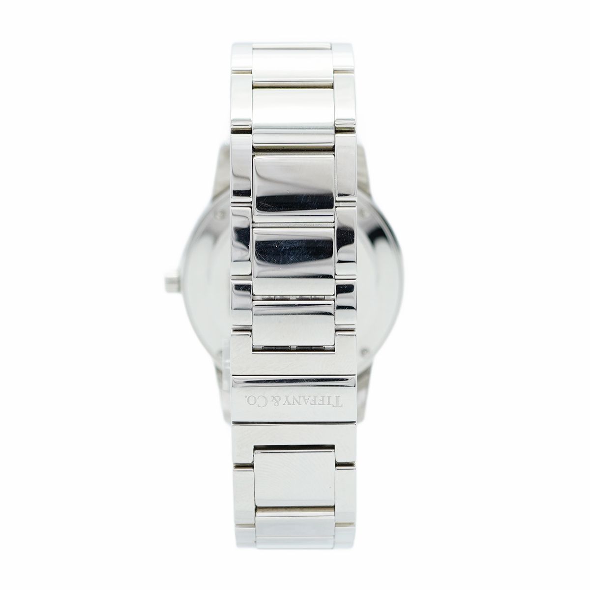 レディース ユニセックス