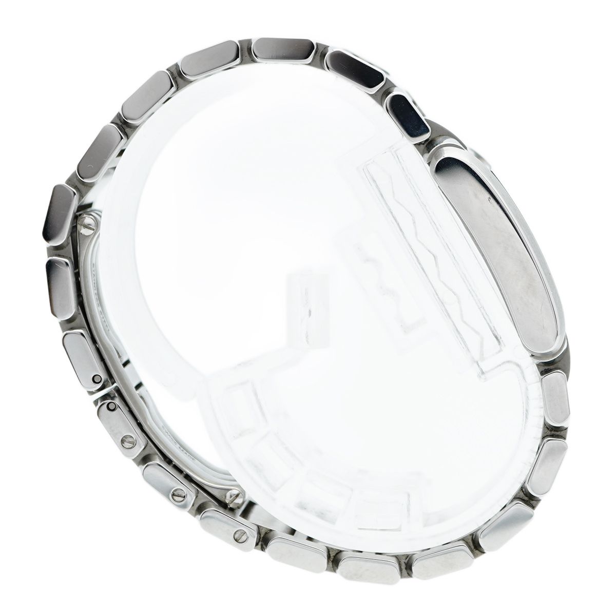 タンクフランセーズ