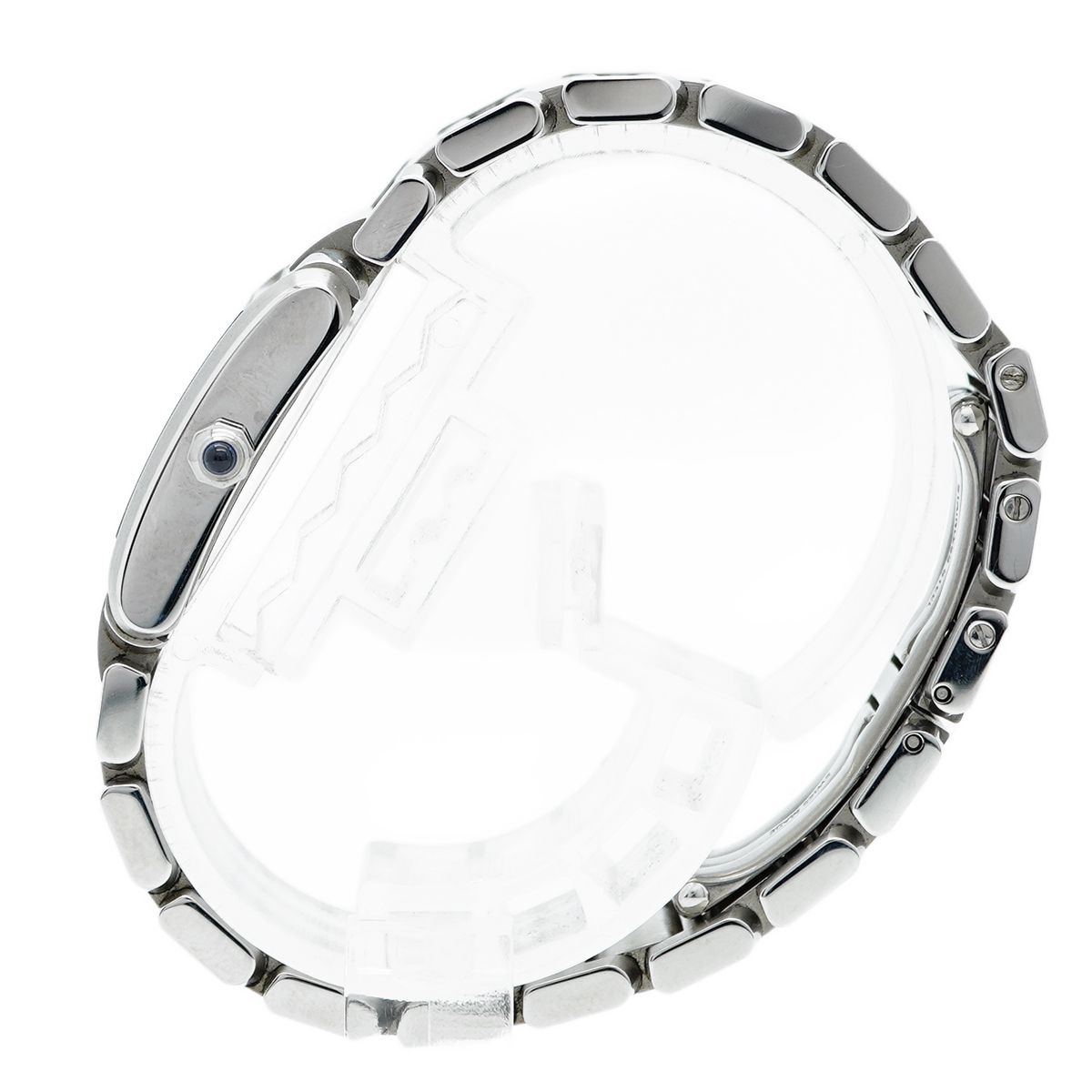 腕時計 レディース