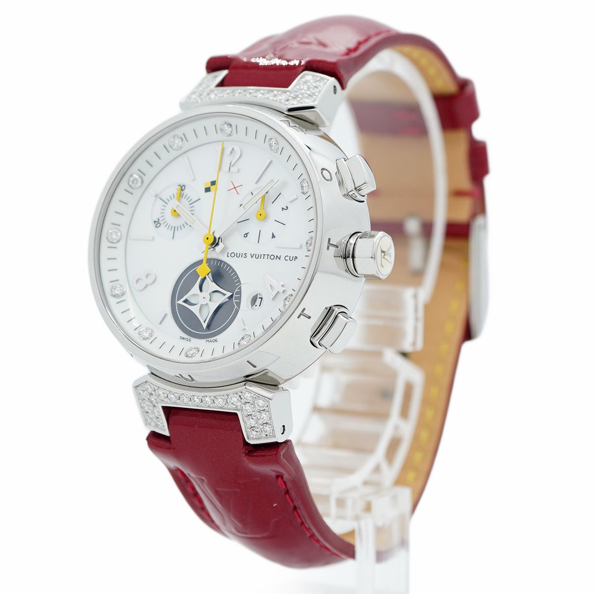 腕時計 レディース