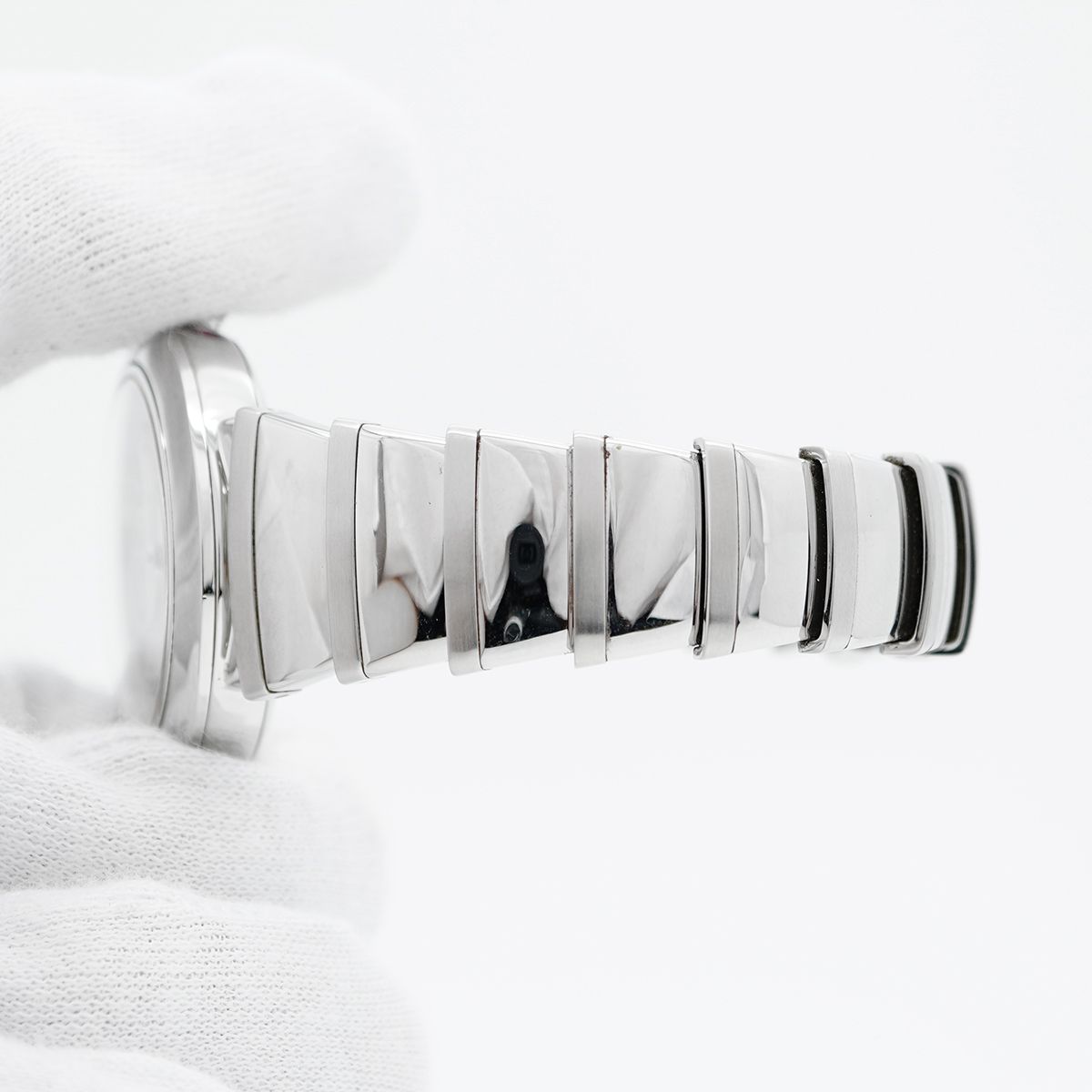 腕時計 レディース