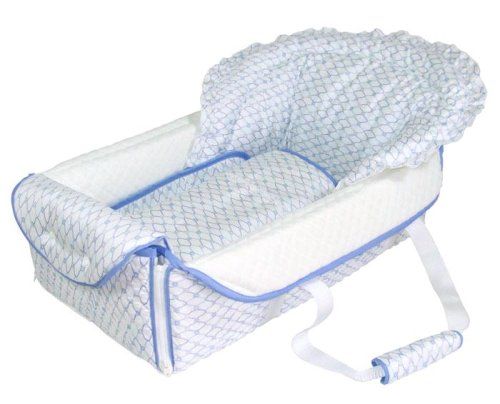 フジキ バッグdeくーふぁん プチアンジェ ホワイト ホワイト