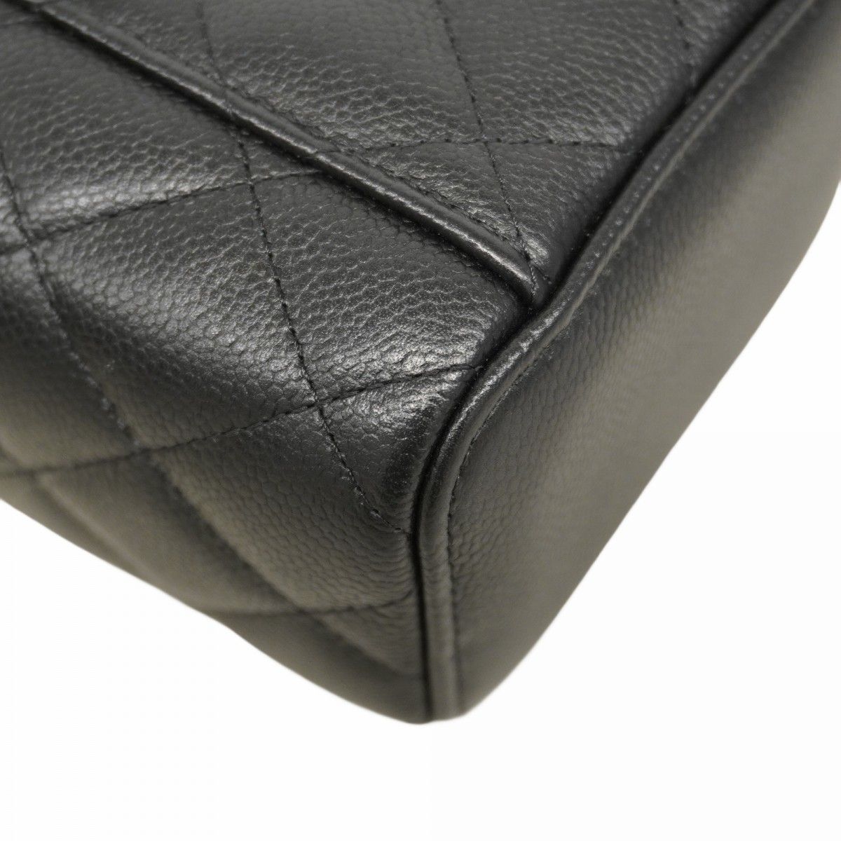 バニティバッグ マトラッセ