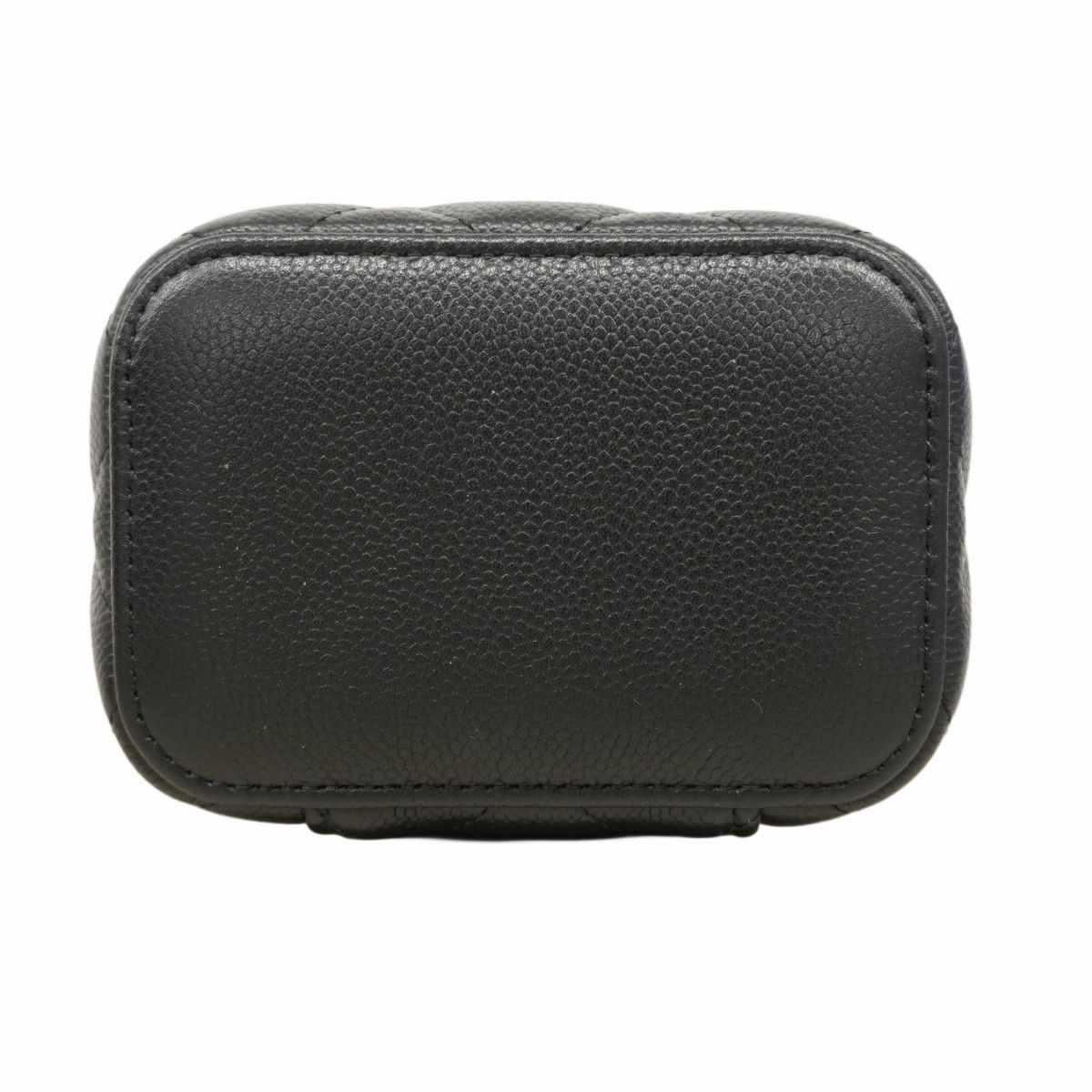 マトラッセ キャビアスキン