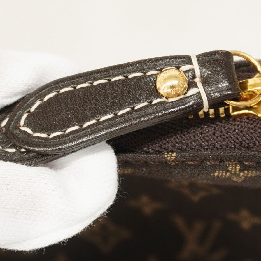 5me6126 ルイヴィトン