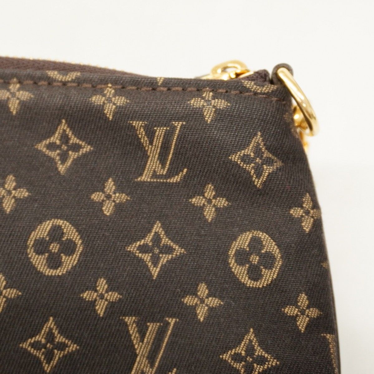 ミニラン ミニポシェットアクセソワール