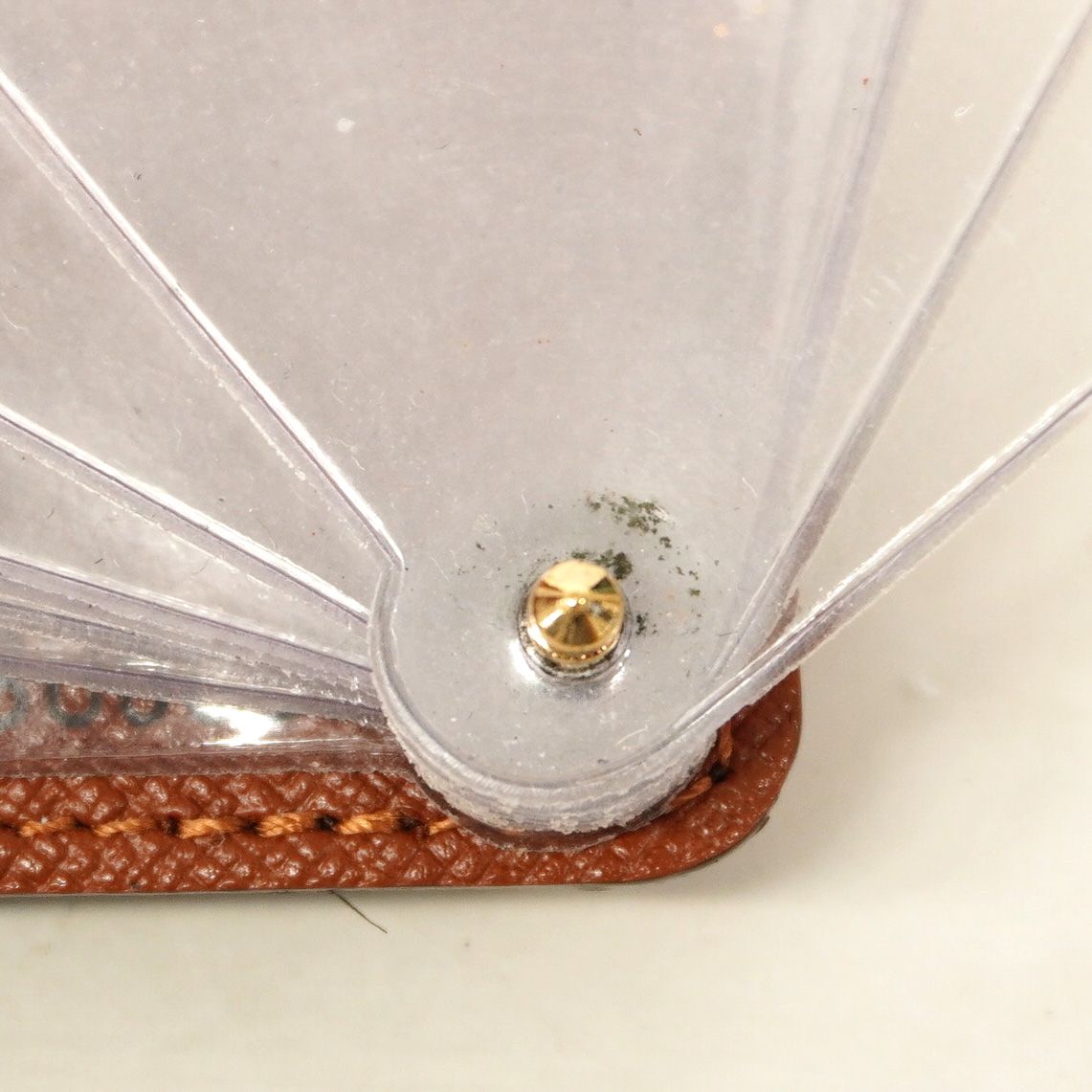 5me6127 ルイヴィトン