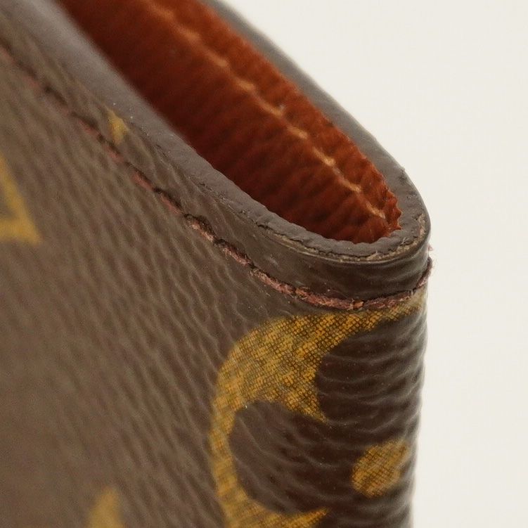 ポルトカルトクレディプレッシオン