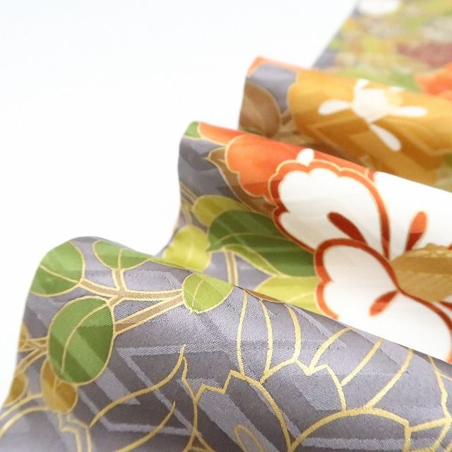 橘 トールサイズ