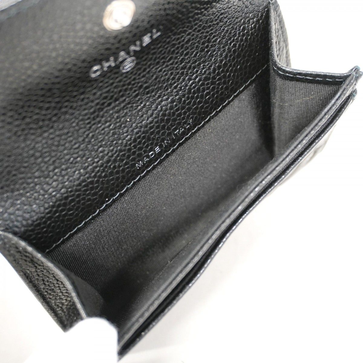 シルバー金具 レディース