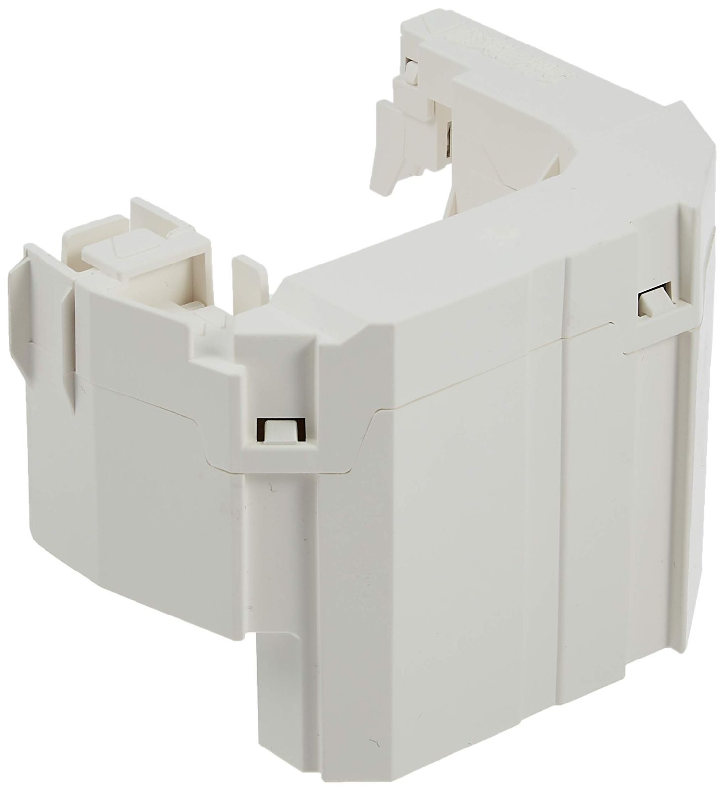 パナソニック Panasonic LED非常用照明器具 埋込φ100 低天井小空間用 30分間タイプ 昼白色 NNFB90605J