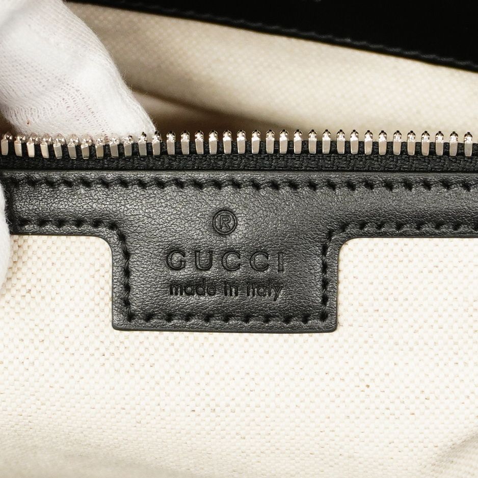 wayバッグ メンズ