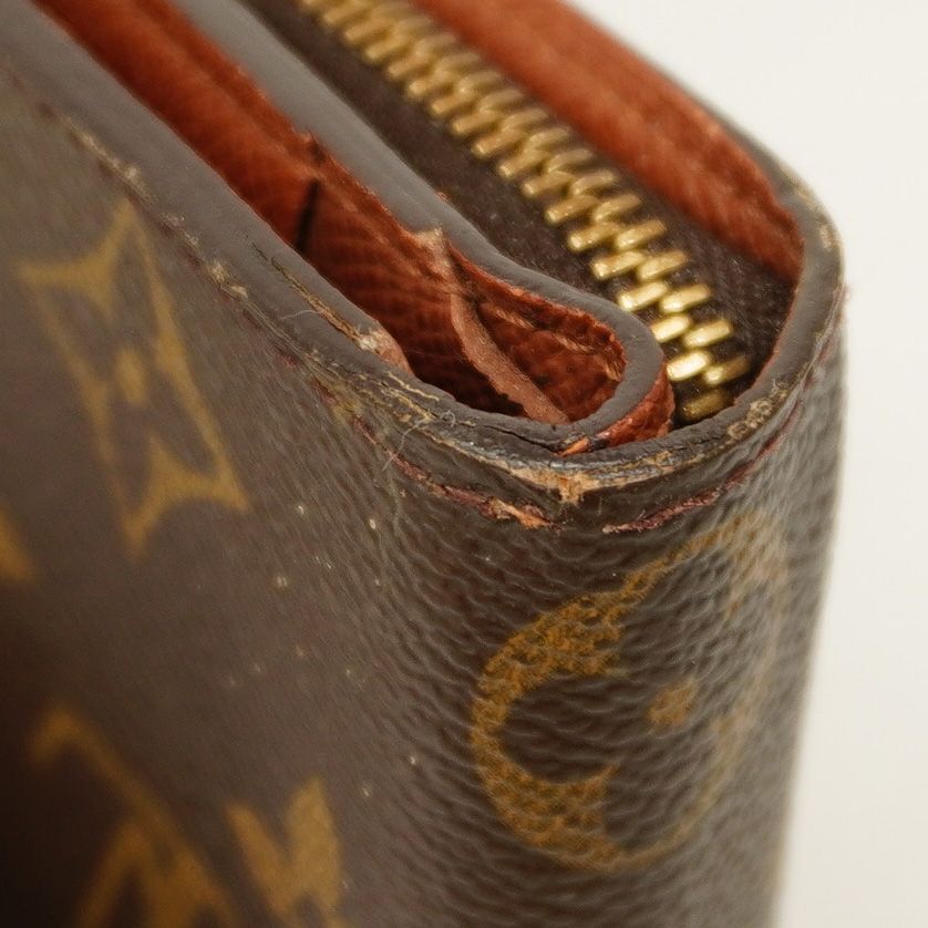 5me6204 ルイヴィトン