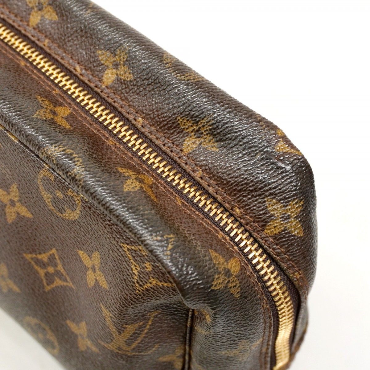 トゥルーストワレット28 M47522