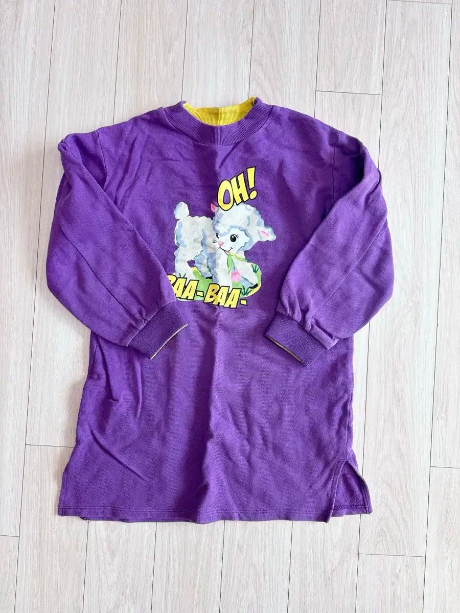 アイラブジェイ XL Tシャツ 含む ONE PIECE 4枚 まとめ