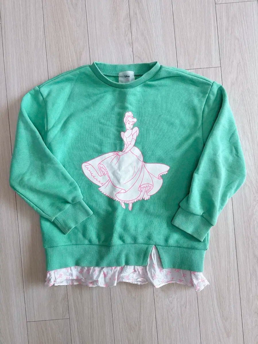  アイラブジェイ XL Tシャツ 含む ONE PIECE まとめ ワンピース フォーマル ドレス スーツ