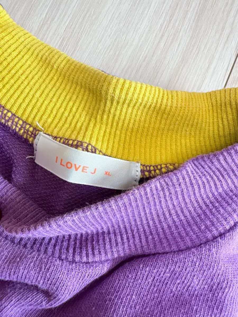 アイラブジェイ XL Tシャツ 含む ONE PIECE まとめ