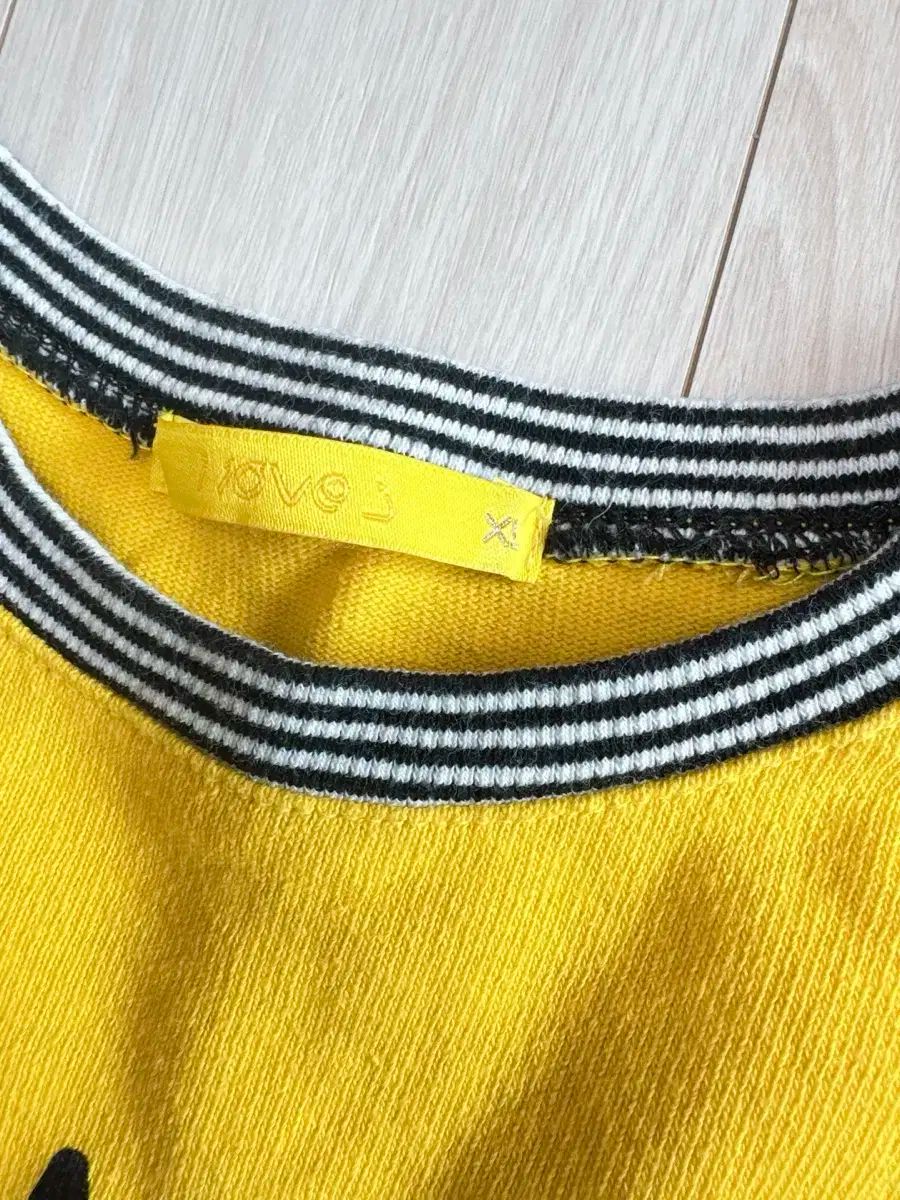 アイラブジェイ XL