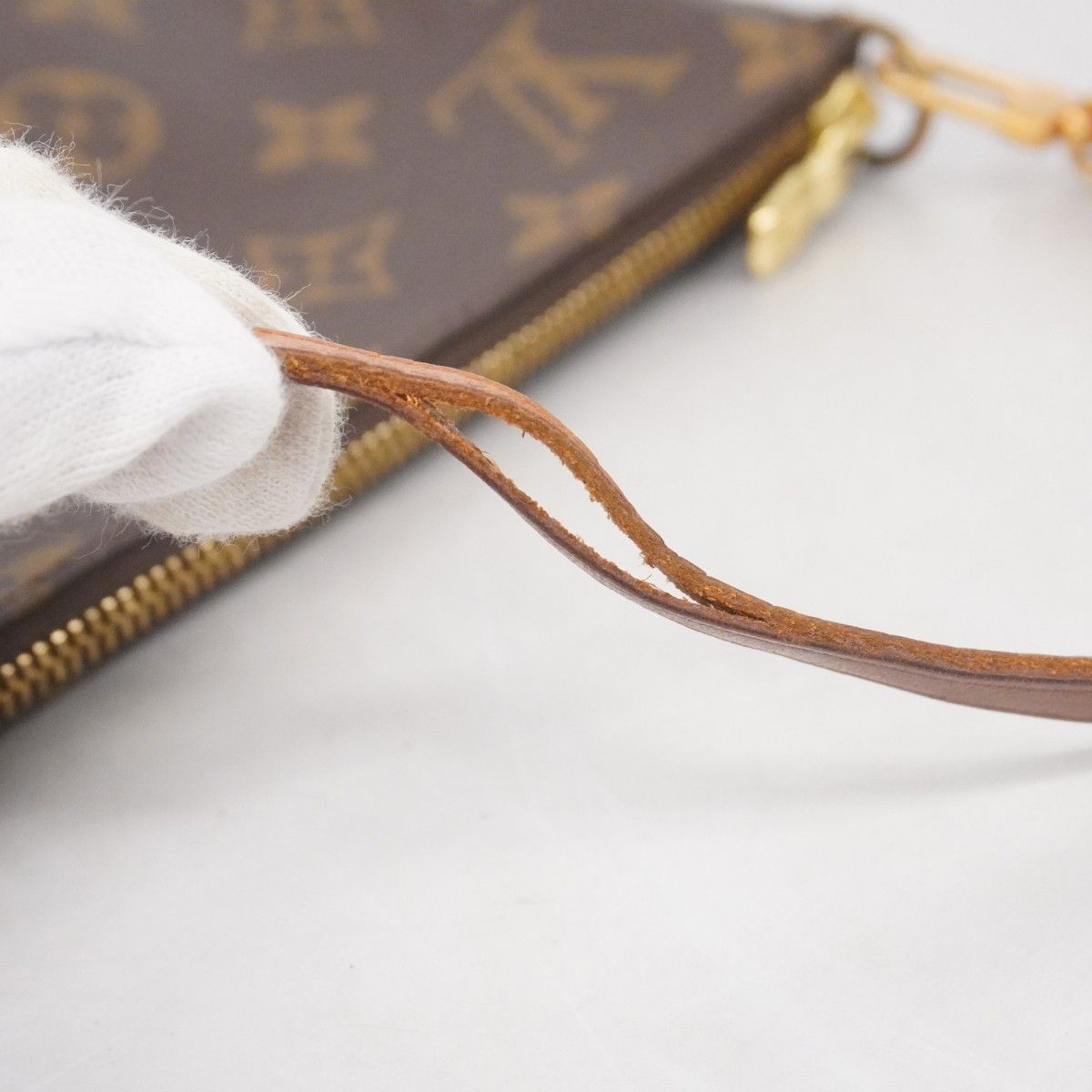 5me6263 ルイヴィトン