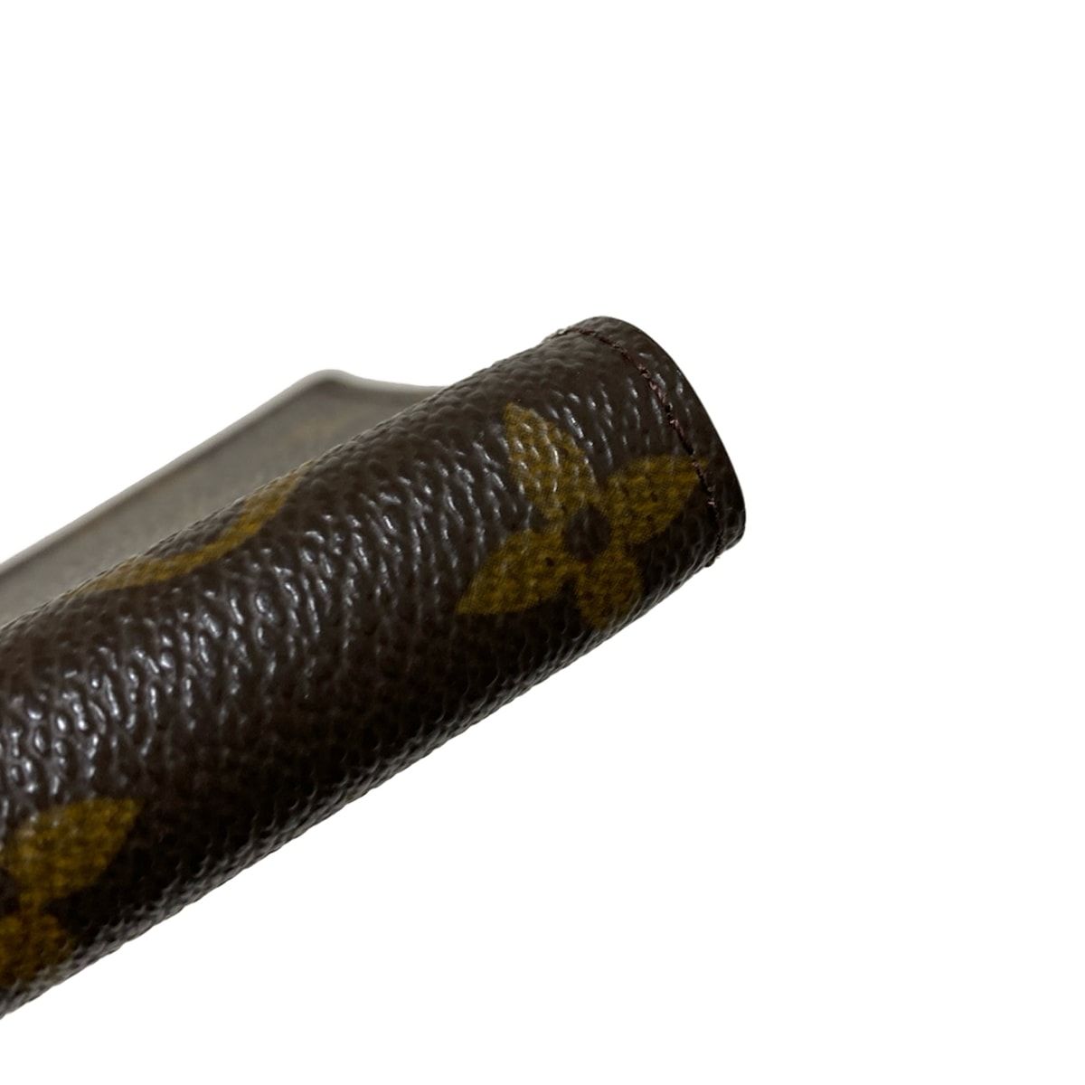  LOUIS VUITTON ルイヴィトン 手帳 モノグラム アジェンダPM R 20005 - 手帳 手帳 日記 家計簿