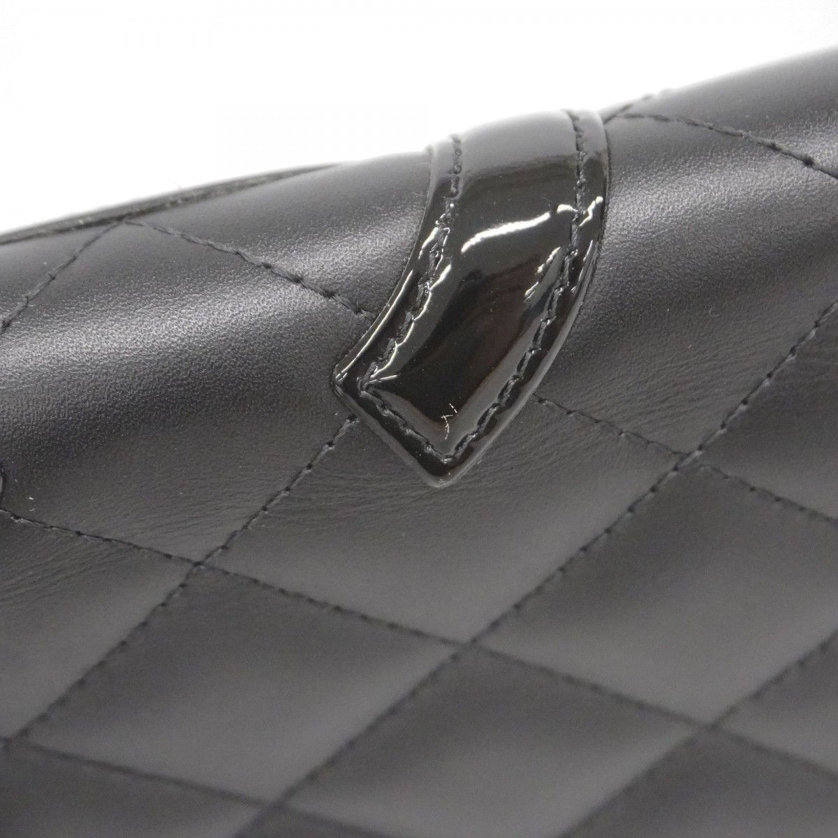 カンボン ラムスキン