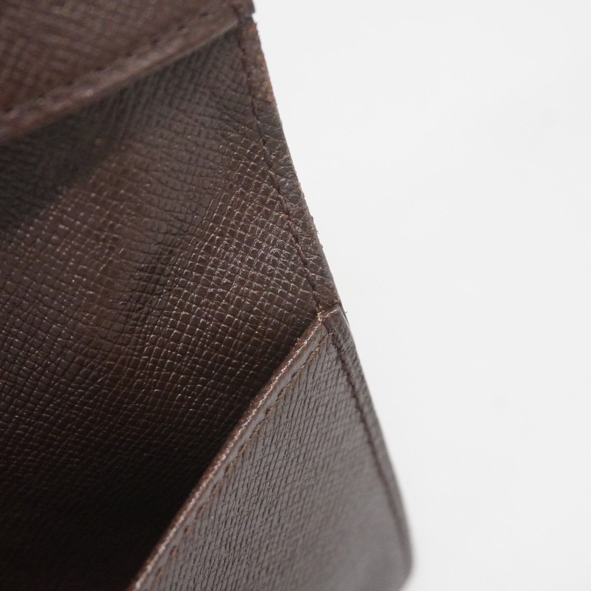 ルイヴィトン 手帳カバー