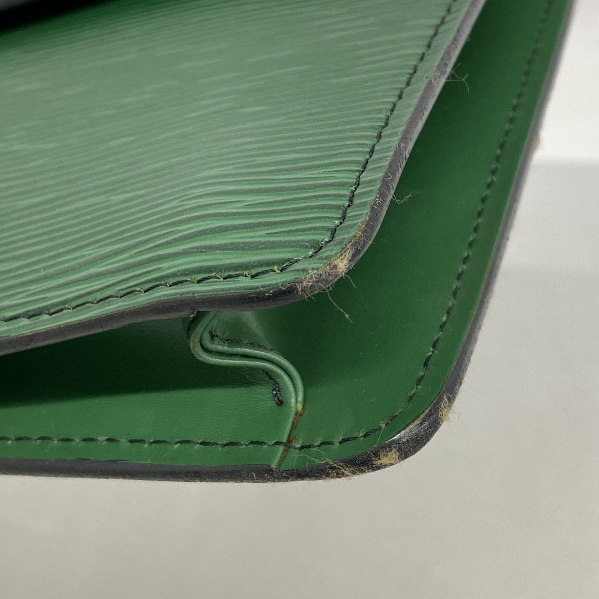 エピ モンテーニュ27