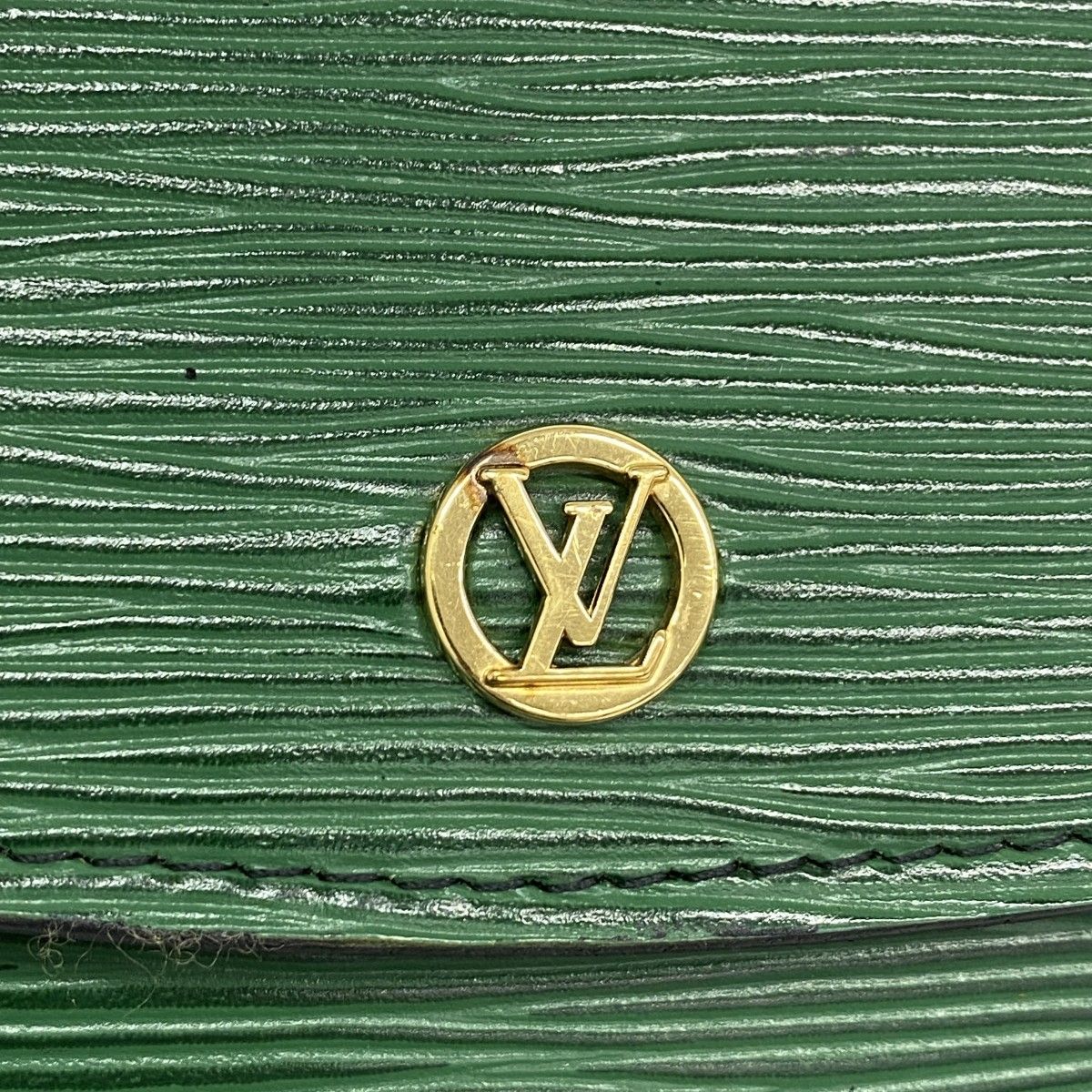 5me6246 ルイヴィトン