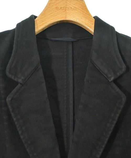 COMOLI コート その他 メンズ 古着 KANDAIZUMI_COM