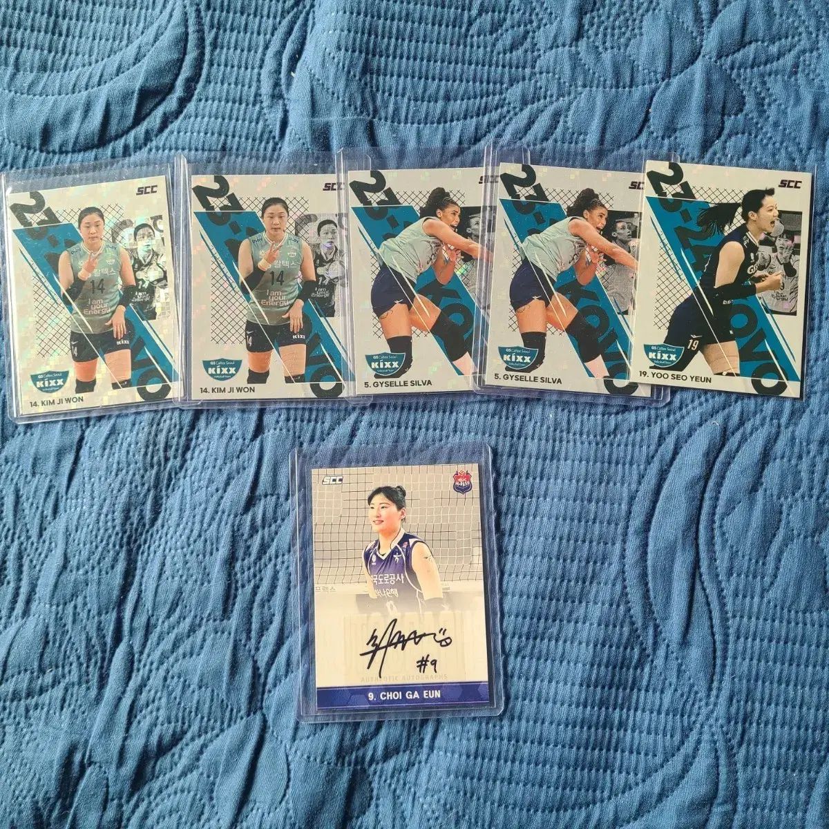 ともこ様専用UNICITY ユニシティ【バイオスライフマノス5個】